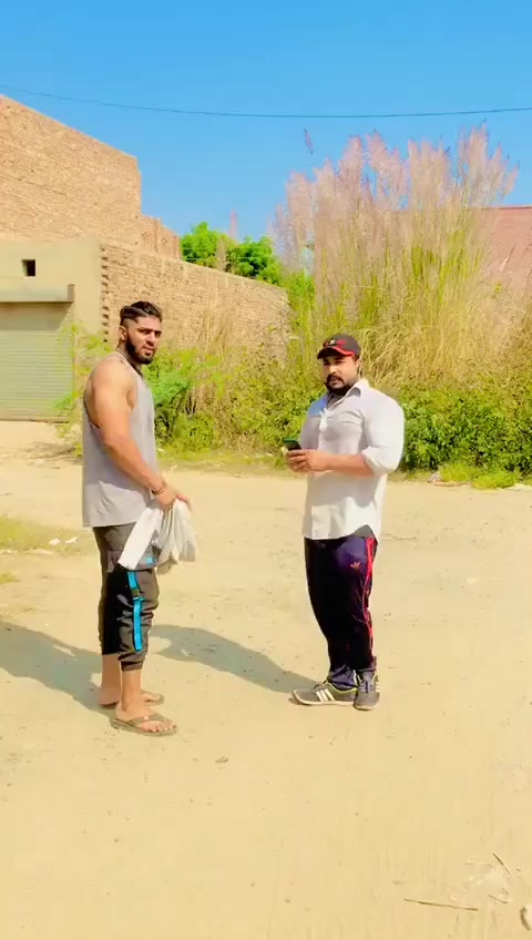@Sunny Gym lover🇨🇦🇨🇦🇨🇦