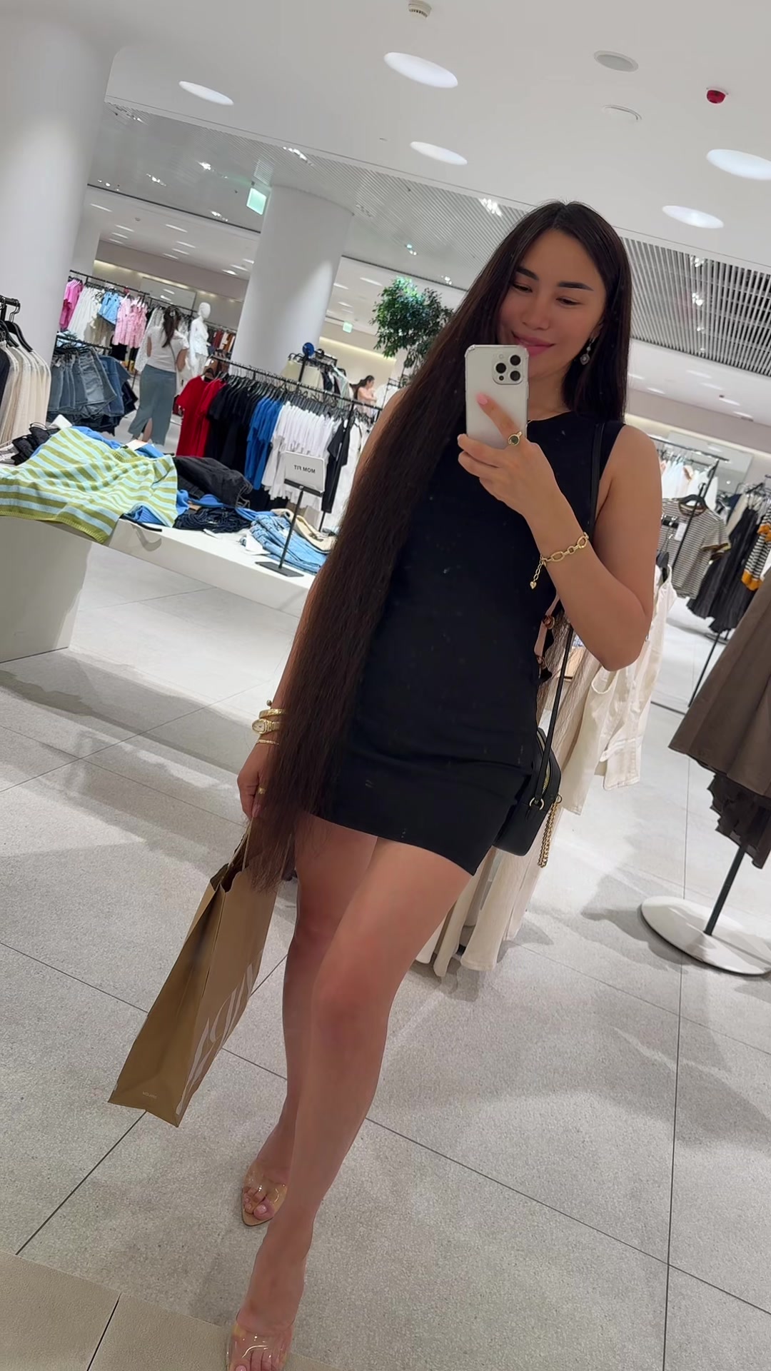 @Хабиба