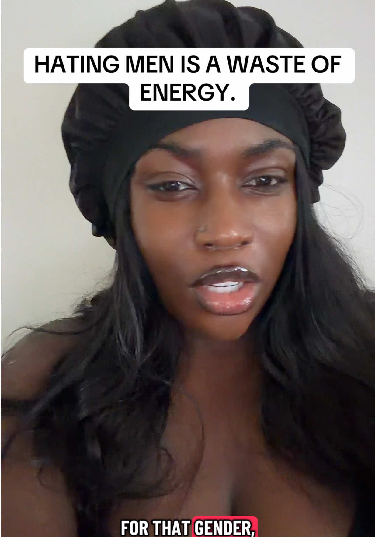 @MarilynMill