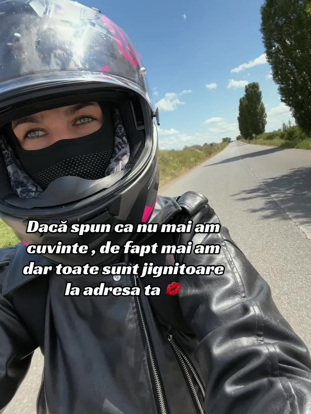 @alina.bnd13