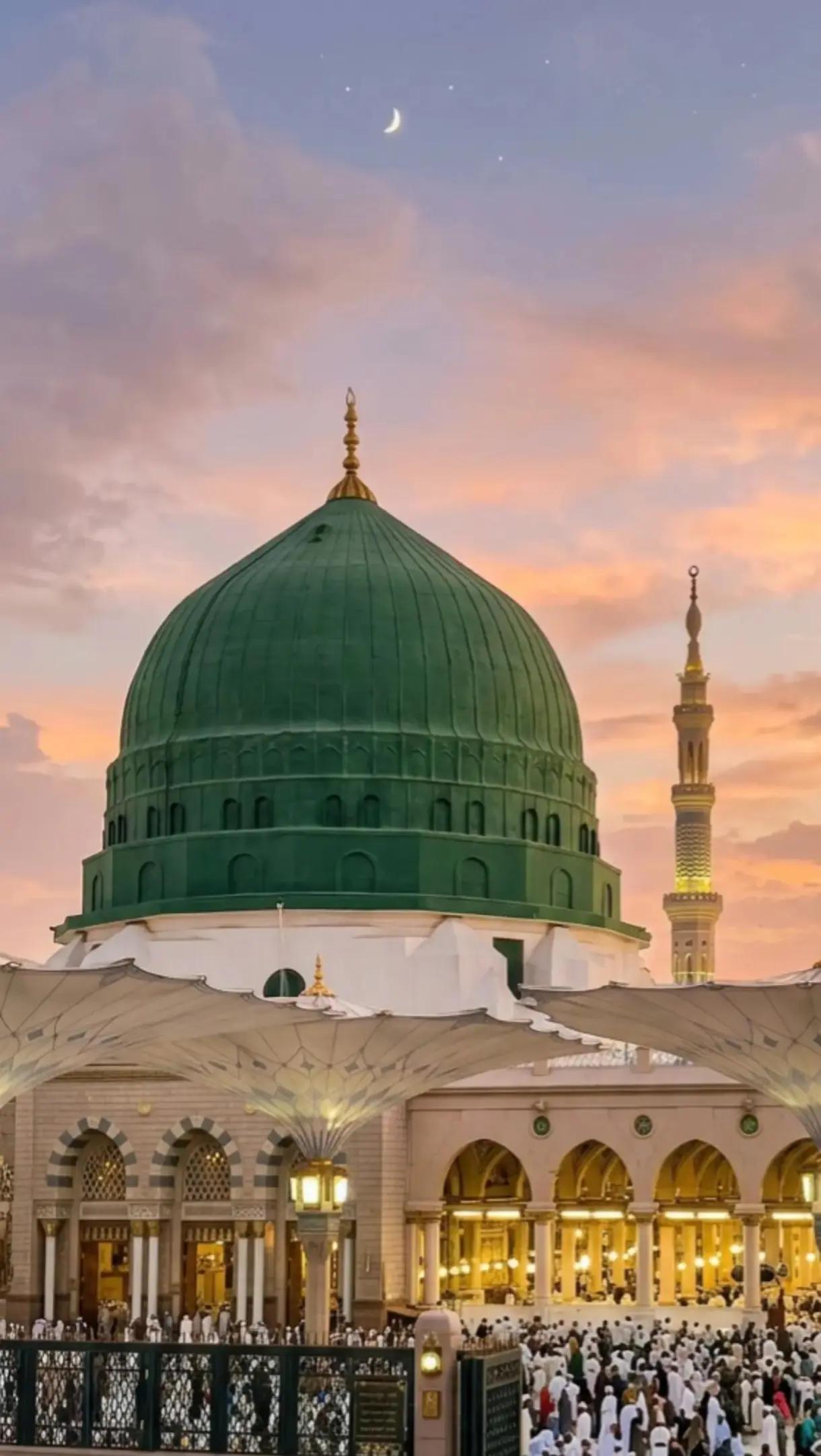 @🕋ALLAH🕋