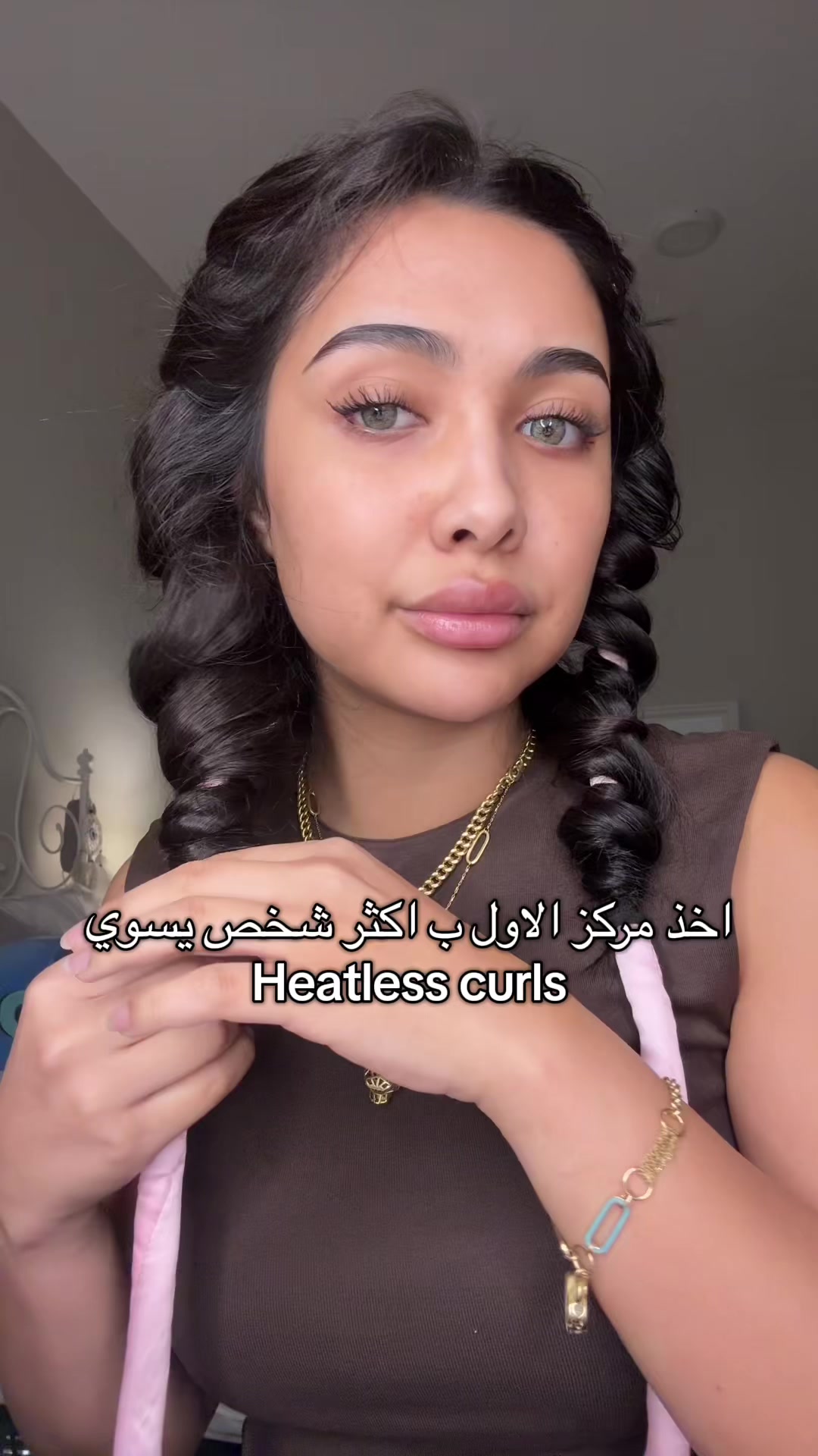 @توته🫶🏼