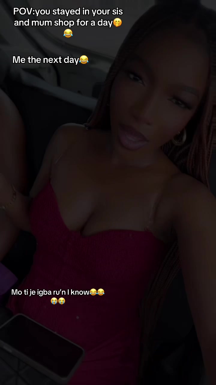 @💎omolara👸🥰