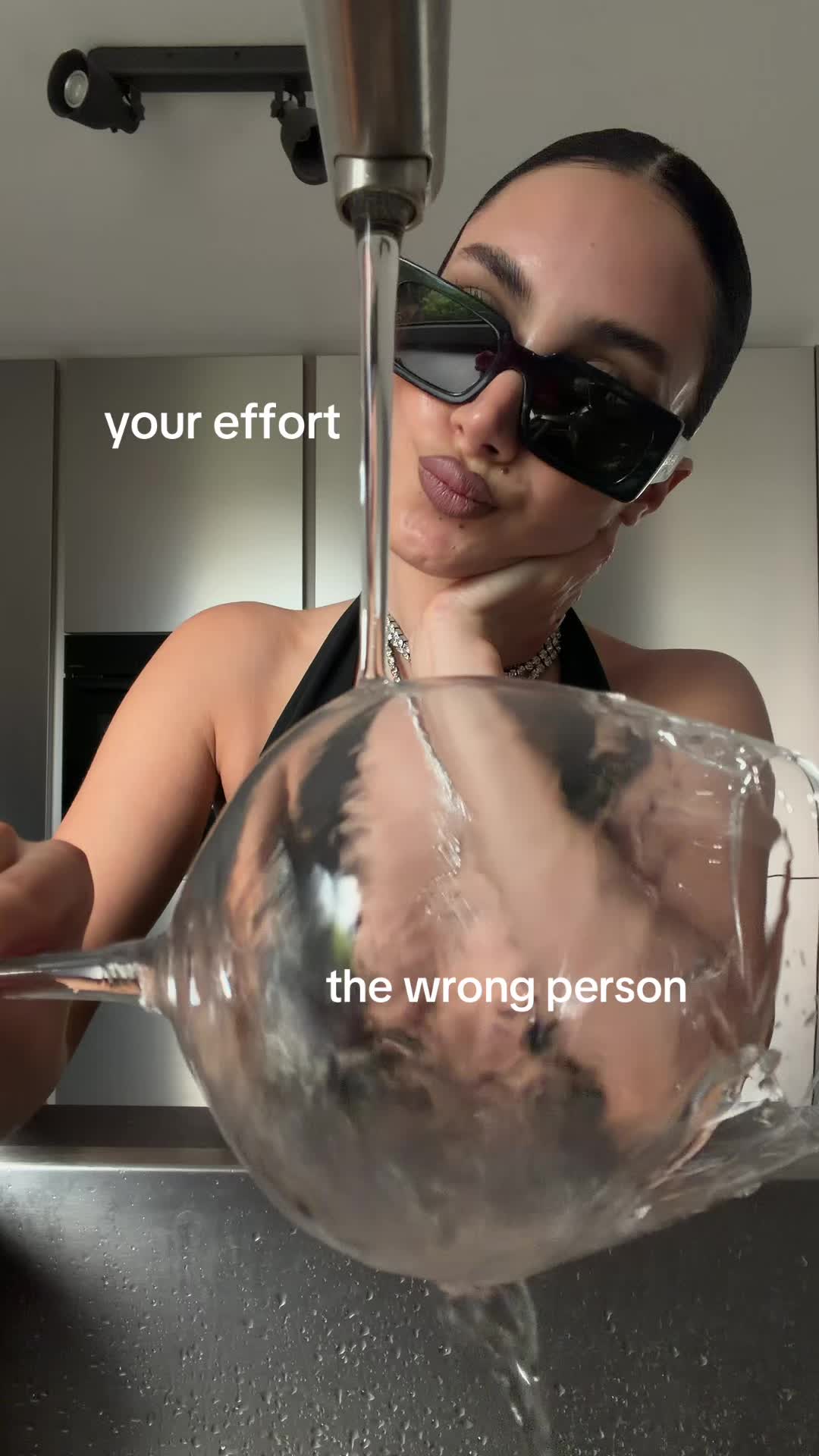 @babygirl 🪐