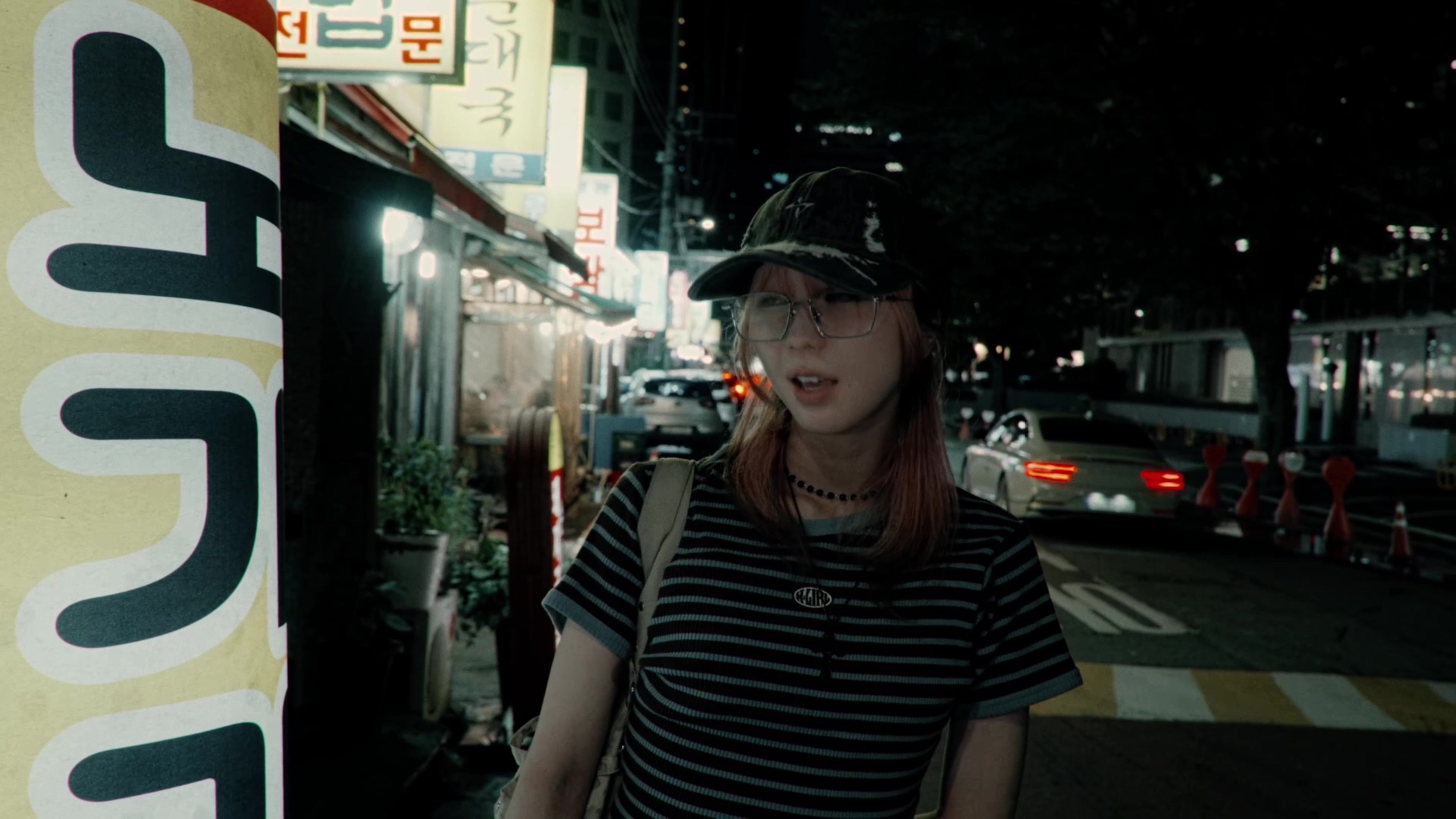 @muque -ムク