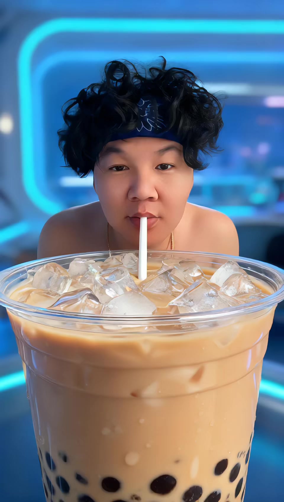 @🇲🇳Төгсжаргал👉🤝