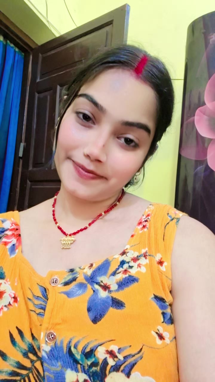 @varhsa Bhagat