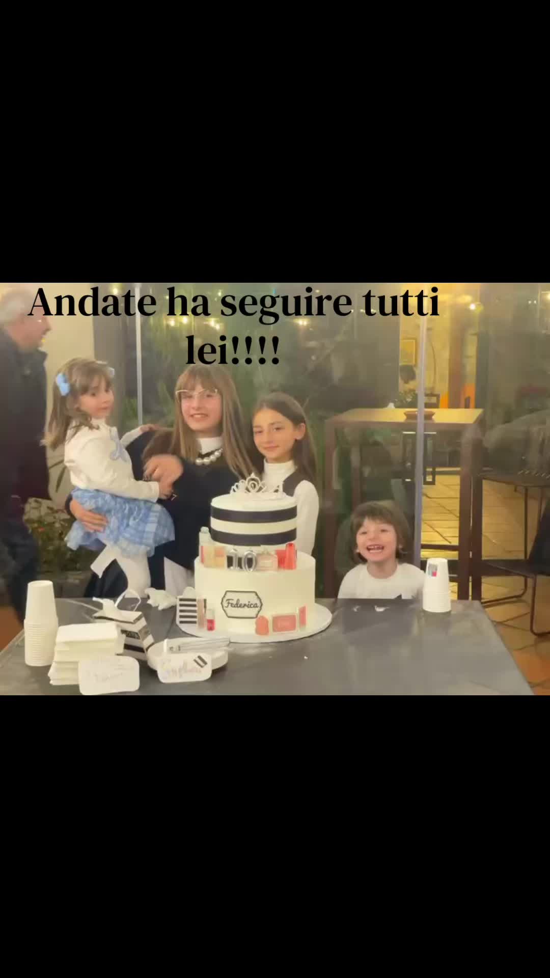 @🧿Spamm.Fede🧿