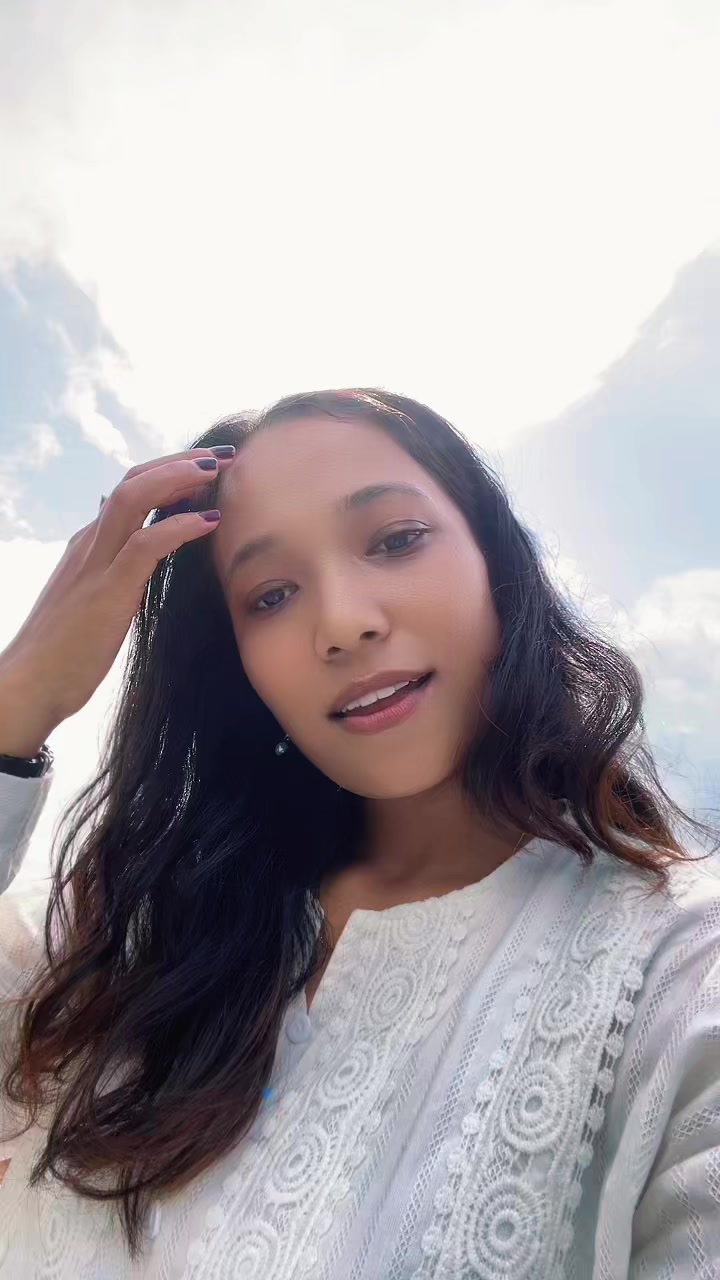 @ᥫ᭡𝒮𝒶𝓇𝒶𝓈ᥫ᭡