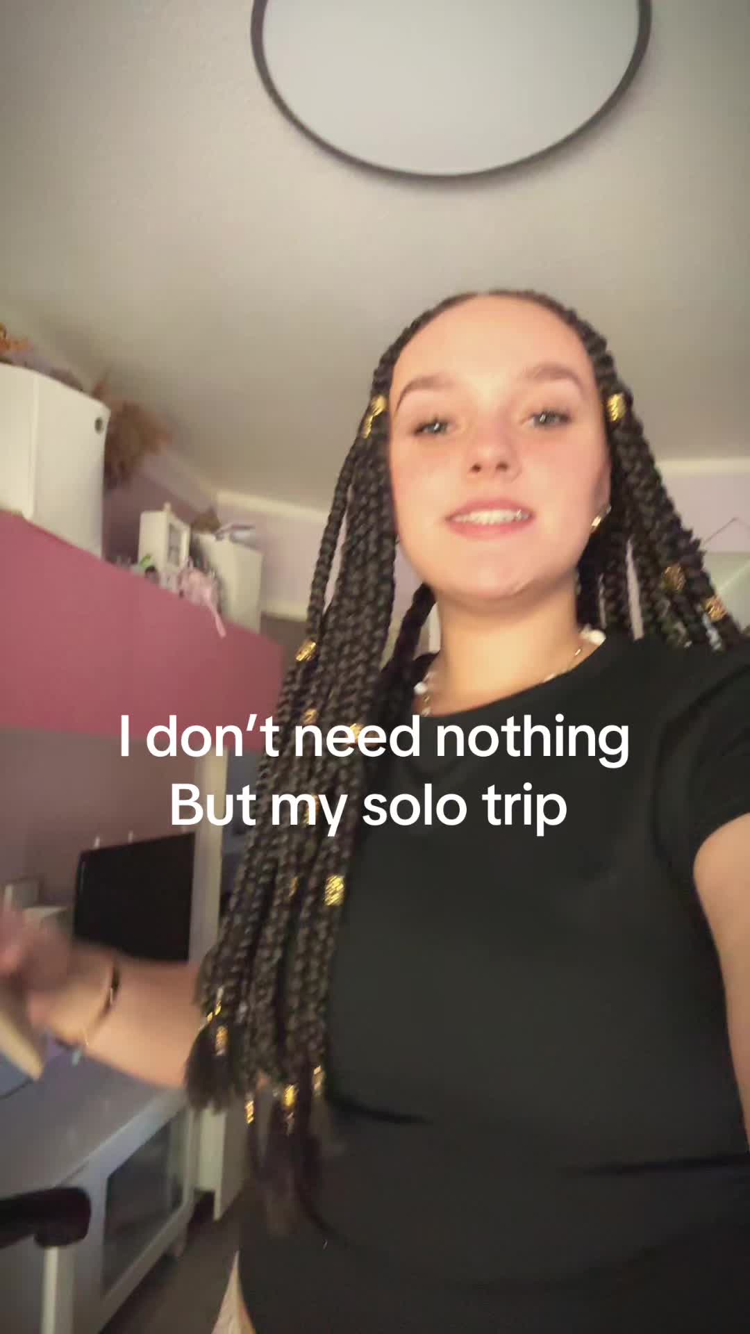 @Lilly