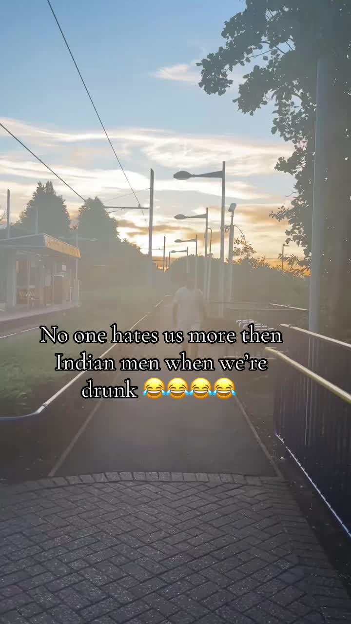 @keelnleisha