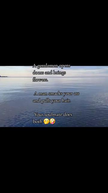 @💕🐟Tricia🐟💕