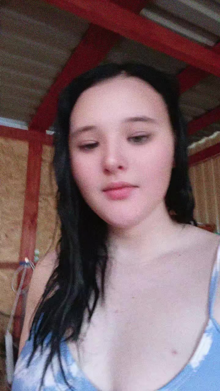 @user1595281144376