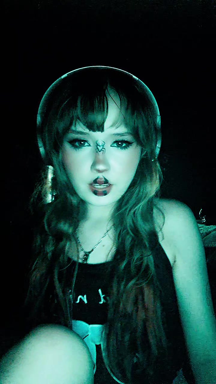 @.🥀𝐂𝐚𝐬𝐬𝐝𝐢𝐲🥀