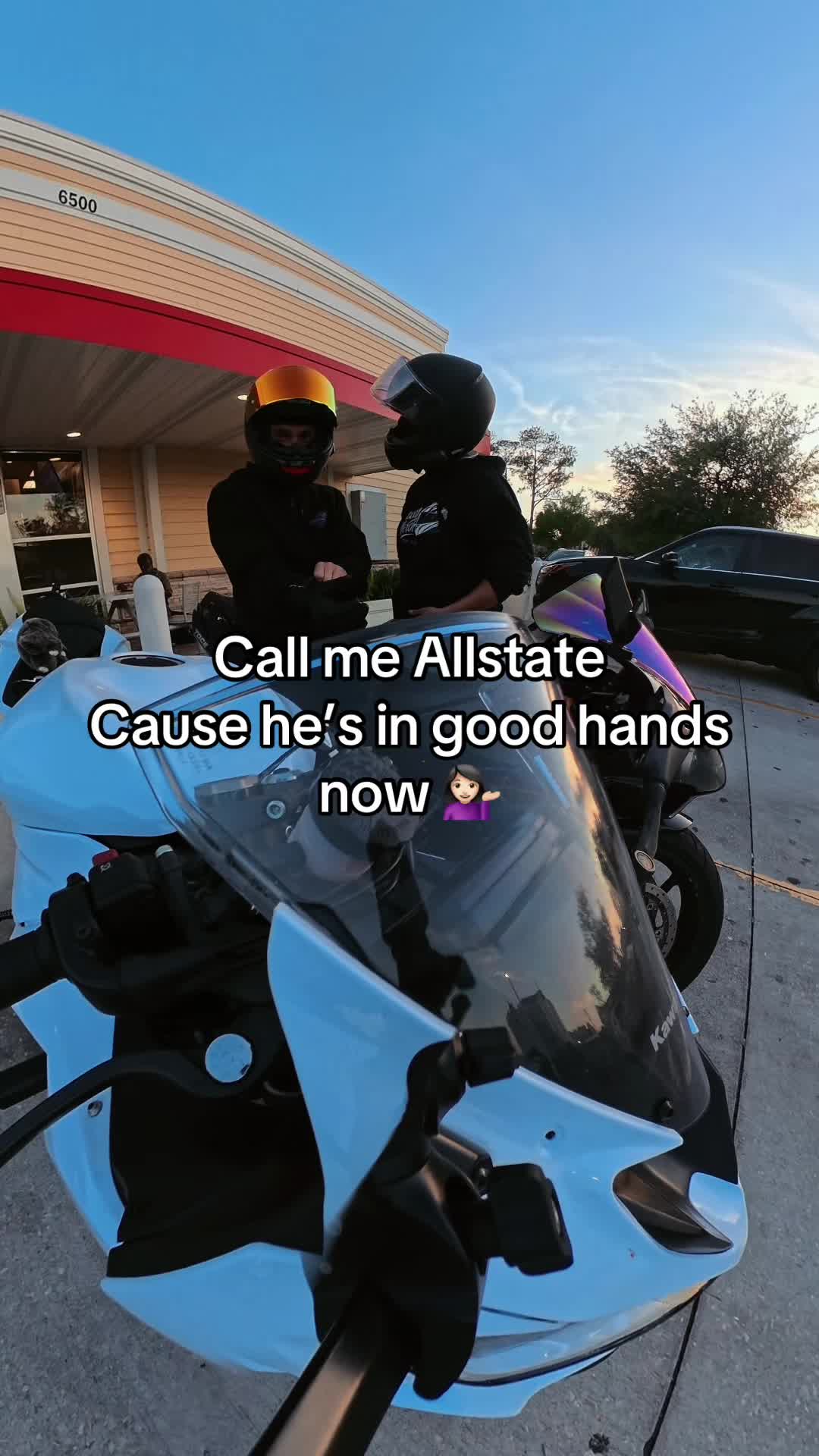 @BrattyKawi636