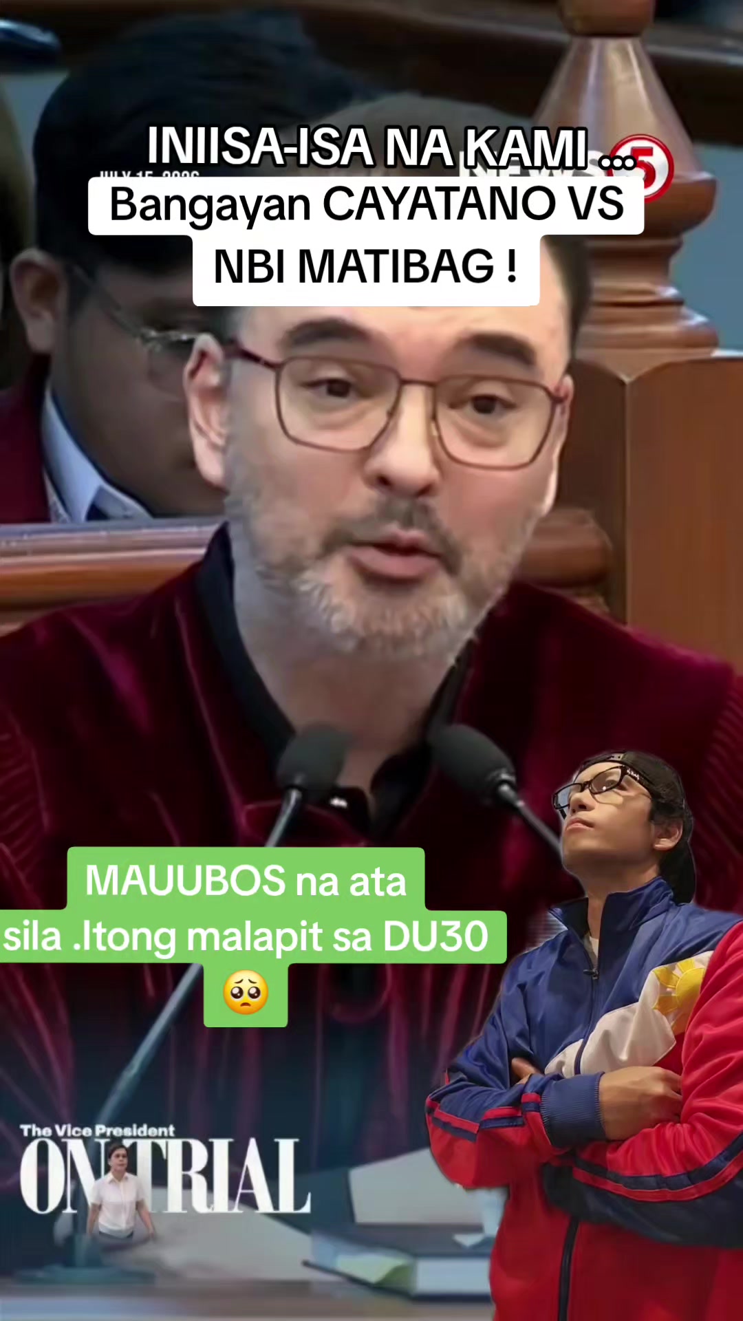 @duterte.solid.dodong