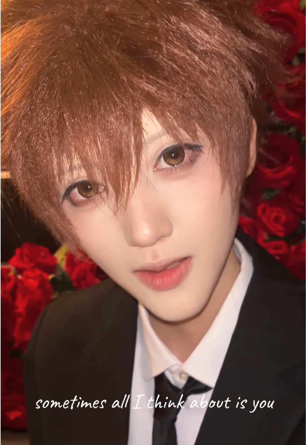 @钟熠Joey