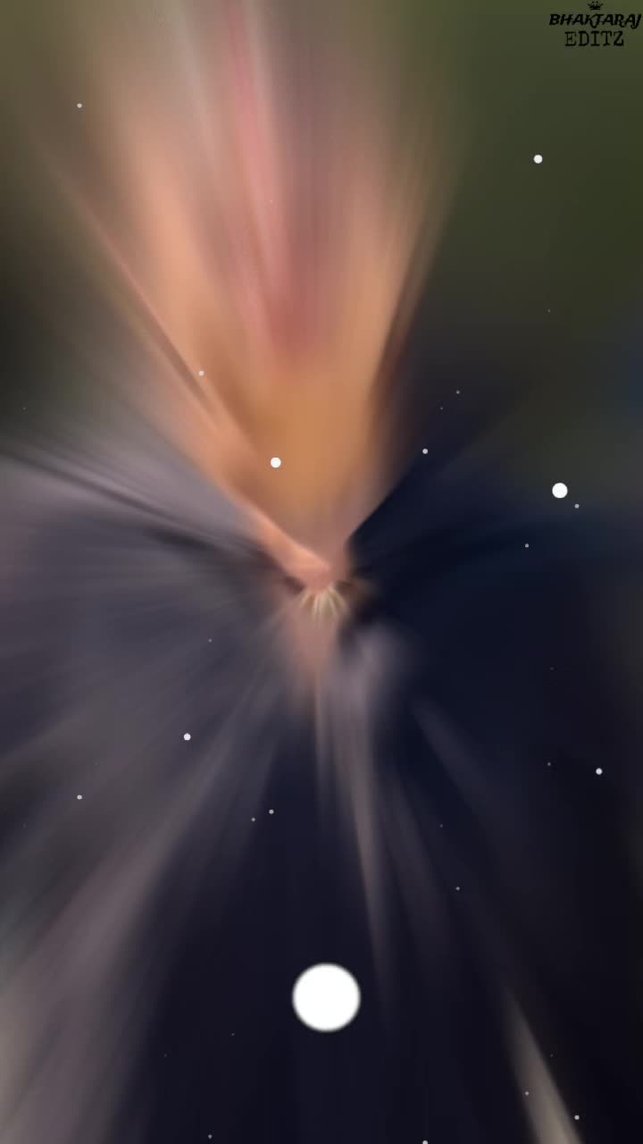@user1400464248677