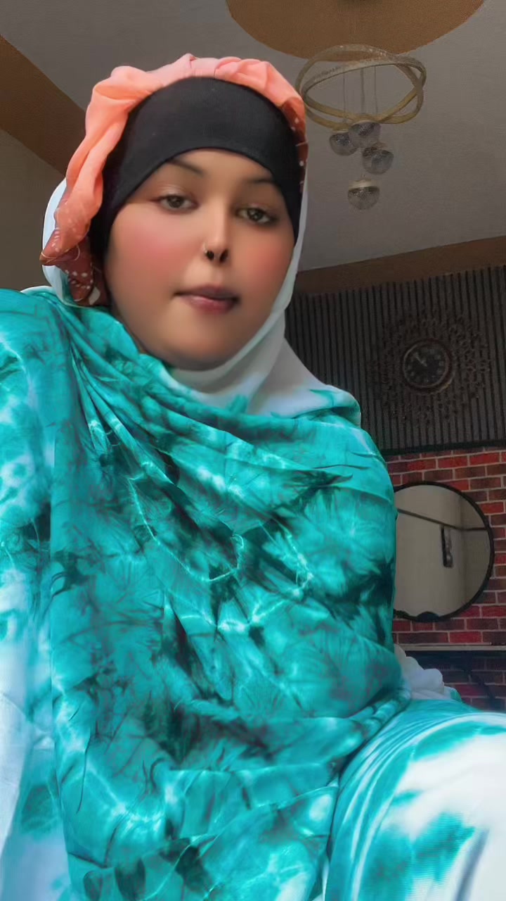 @🎀Queen Iftizam🎀🥀