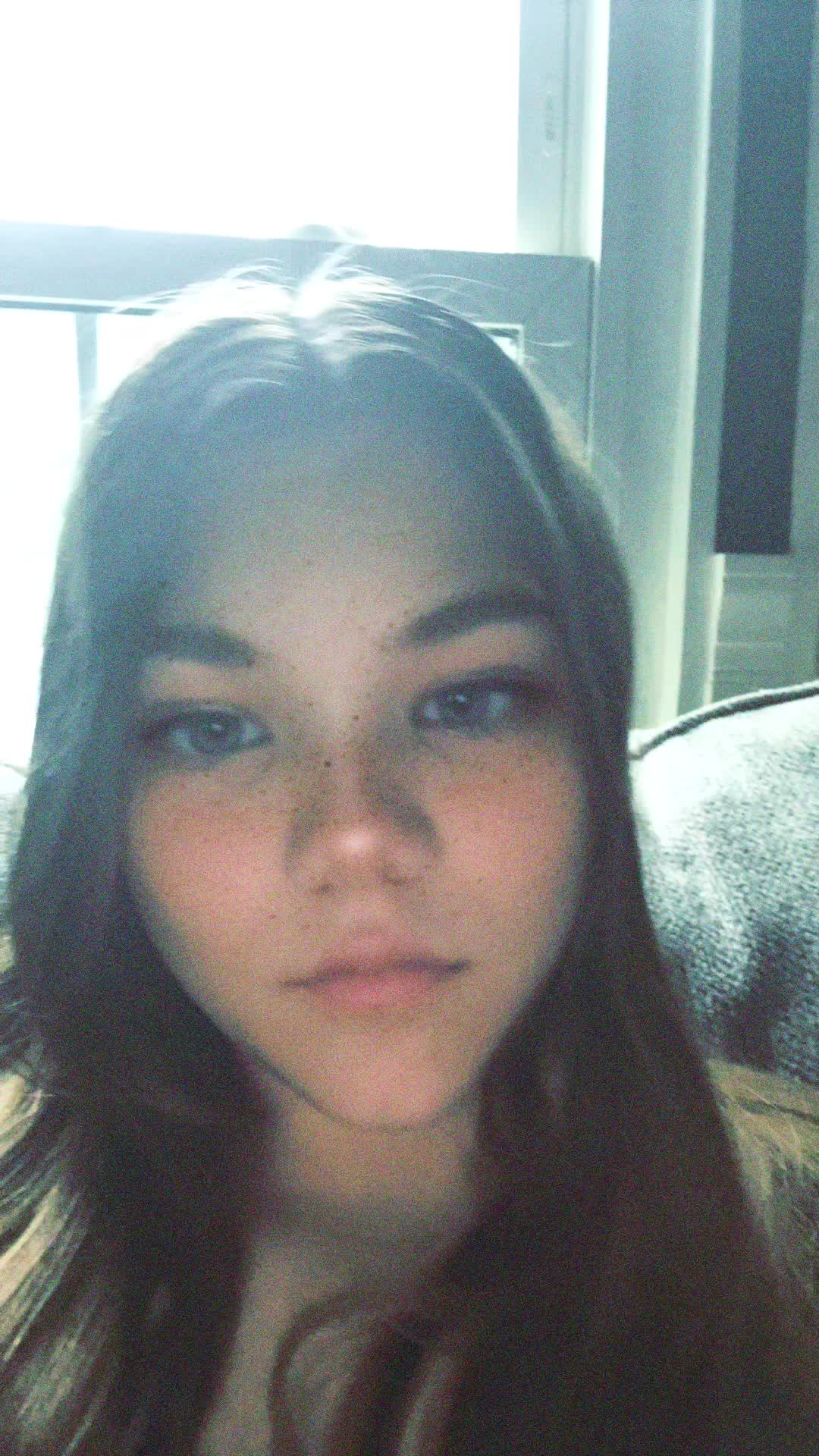 @Kalli