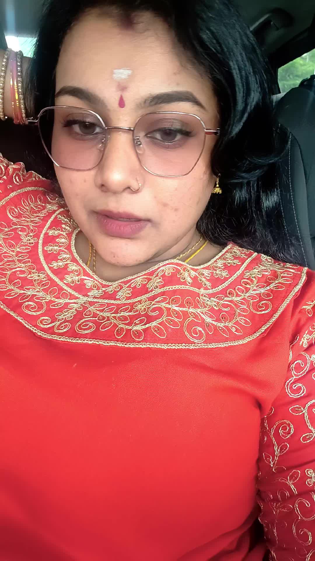 @Thevyabarati