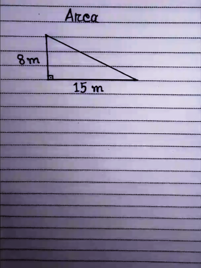 @Math Idea💡