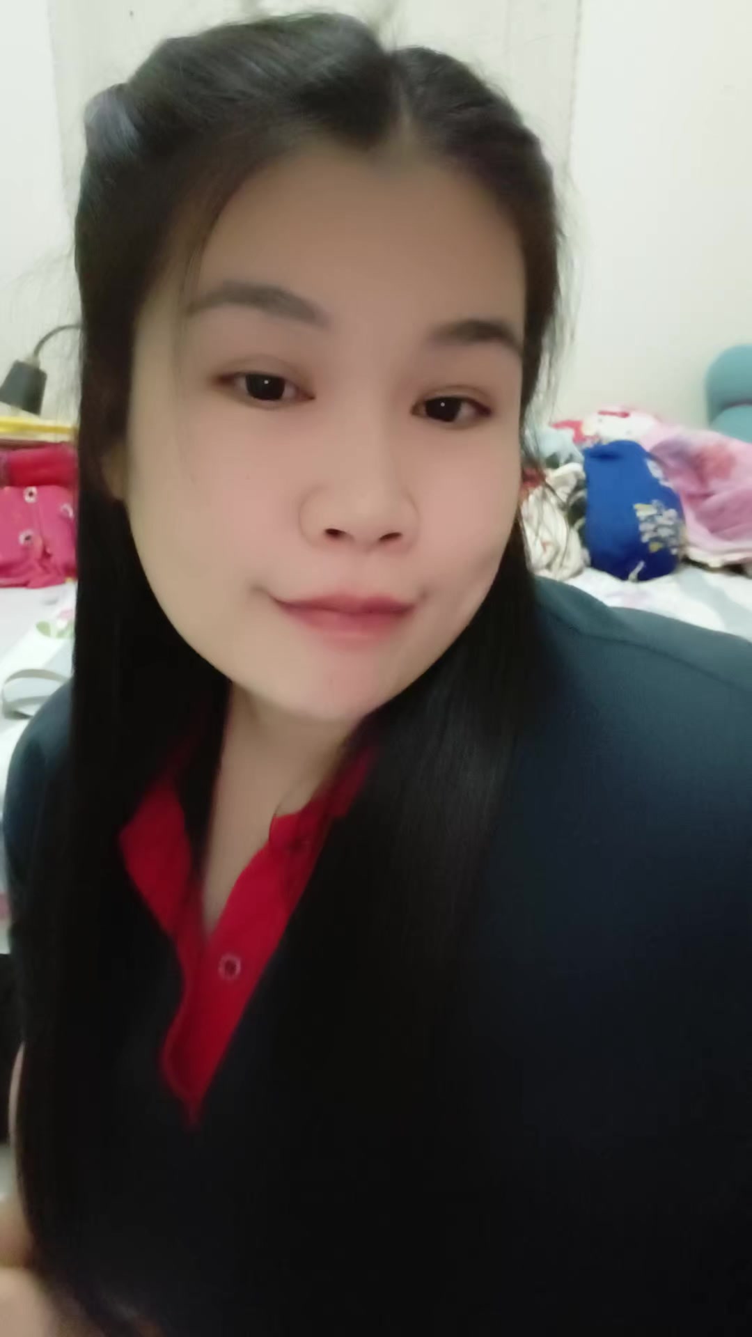 @Siriporn Phojan