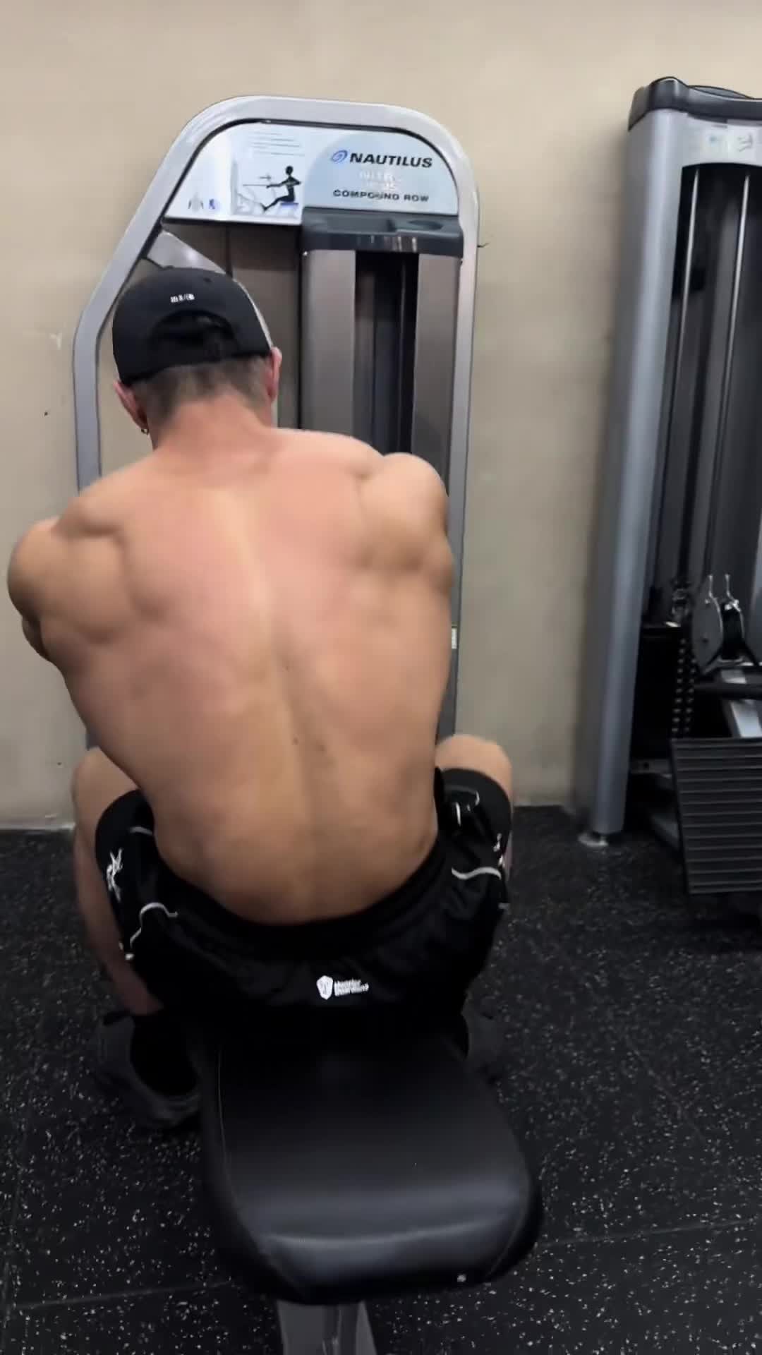 @sculptedflow