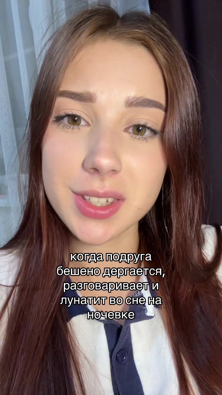 @тгк: wwishesssss