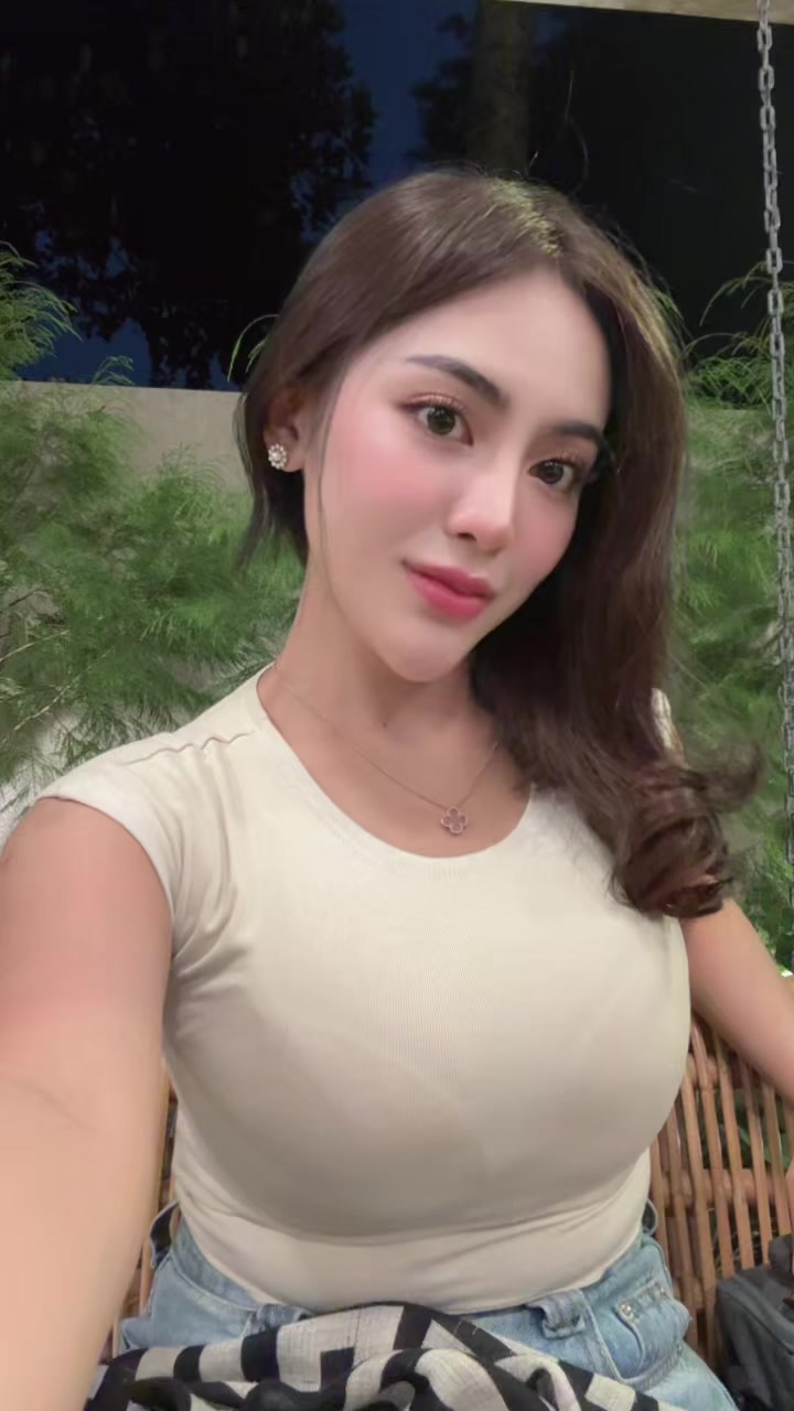 @putnabb