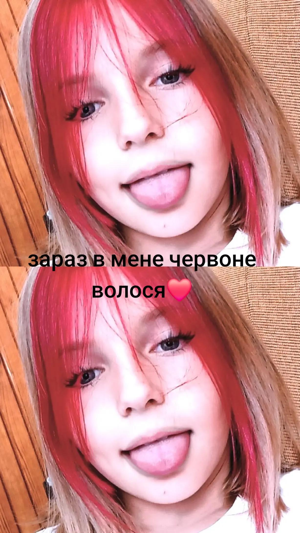 @ྀིsofiks꧂
