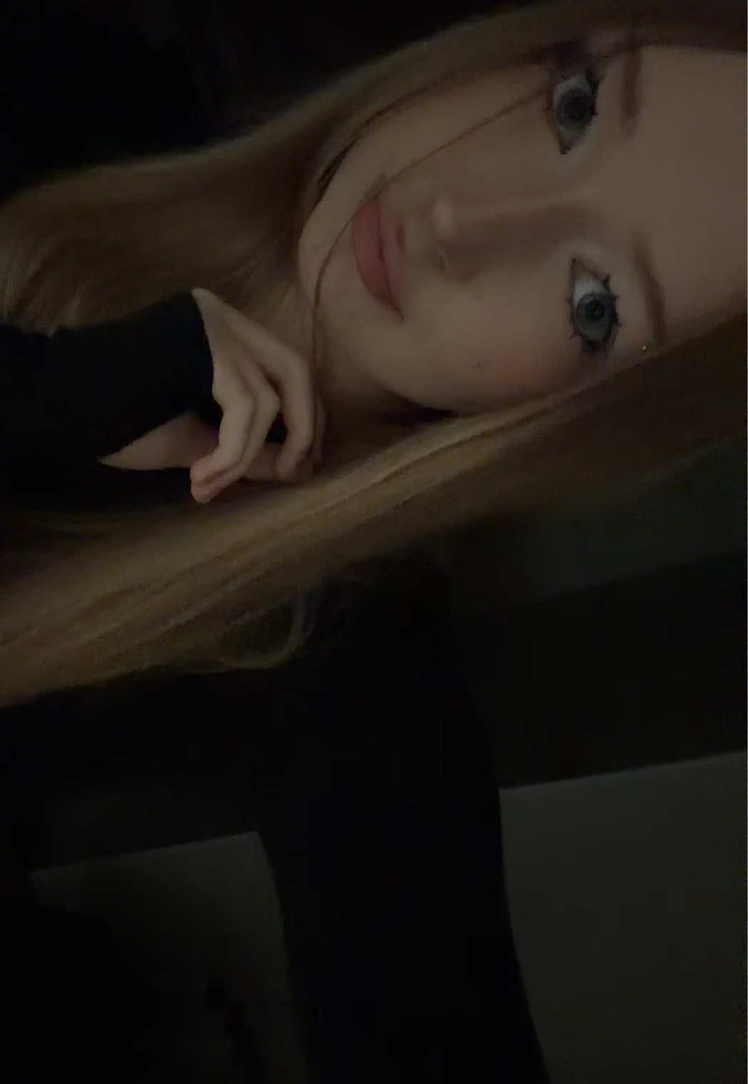 @duriv