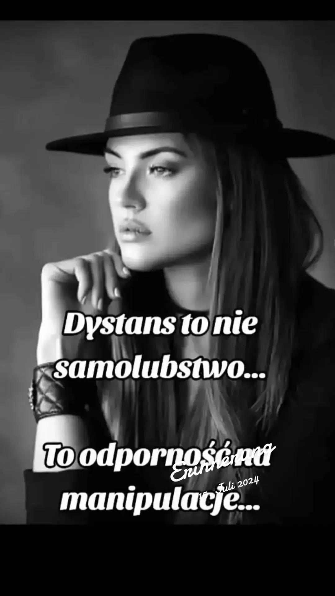 @zosia