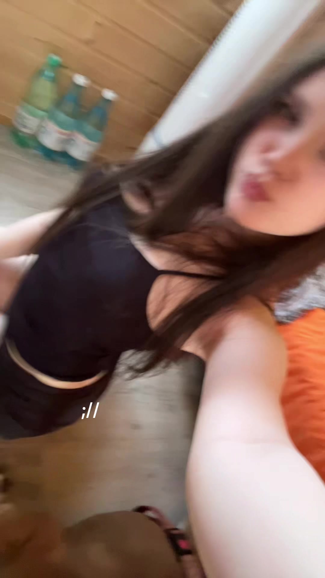 @тгк:никзик