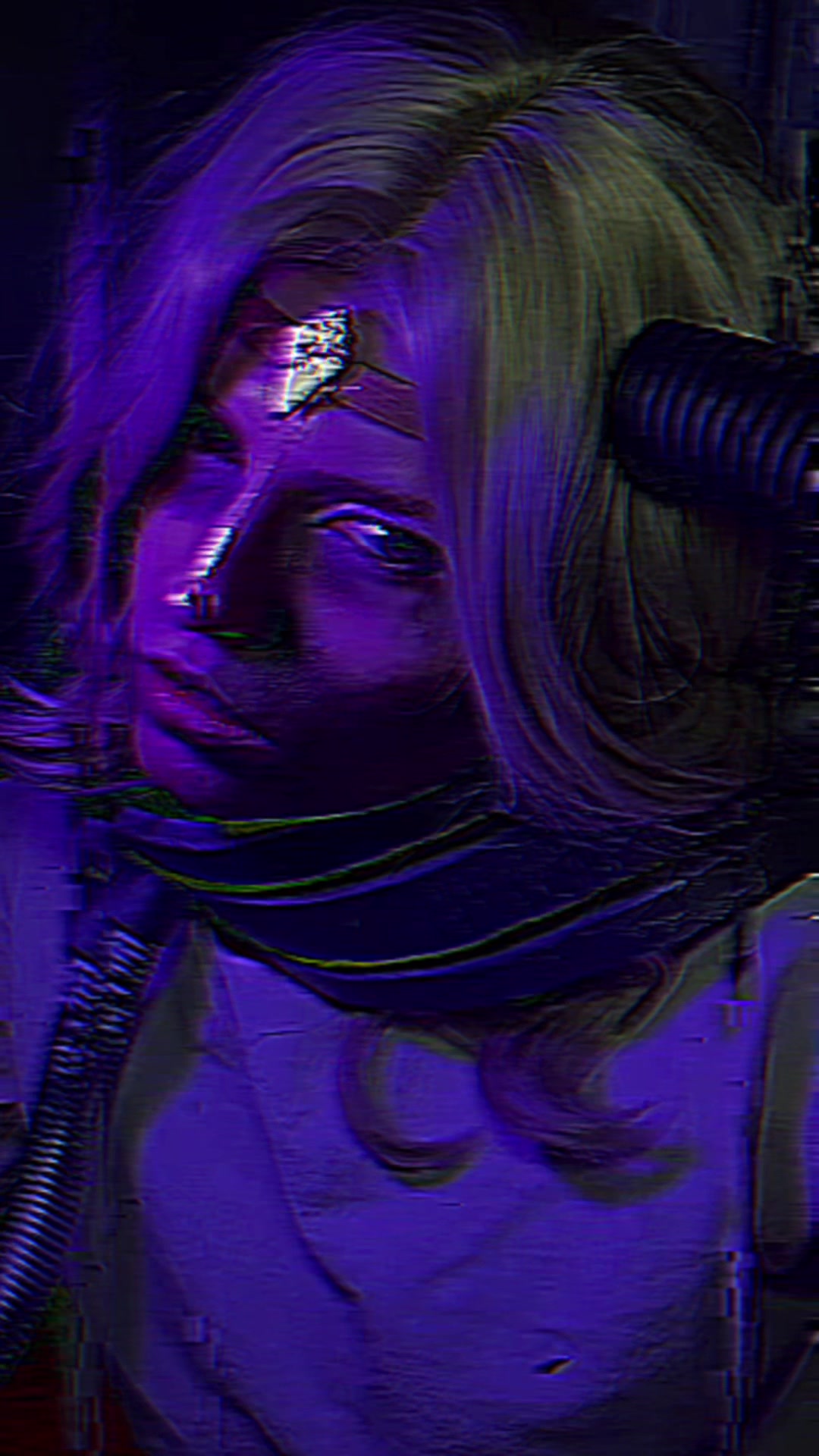 @ᴇᴠɪʟ