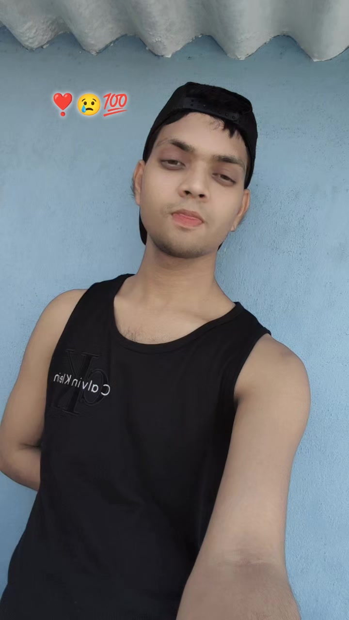 @Ramesh mehara