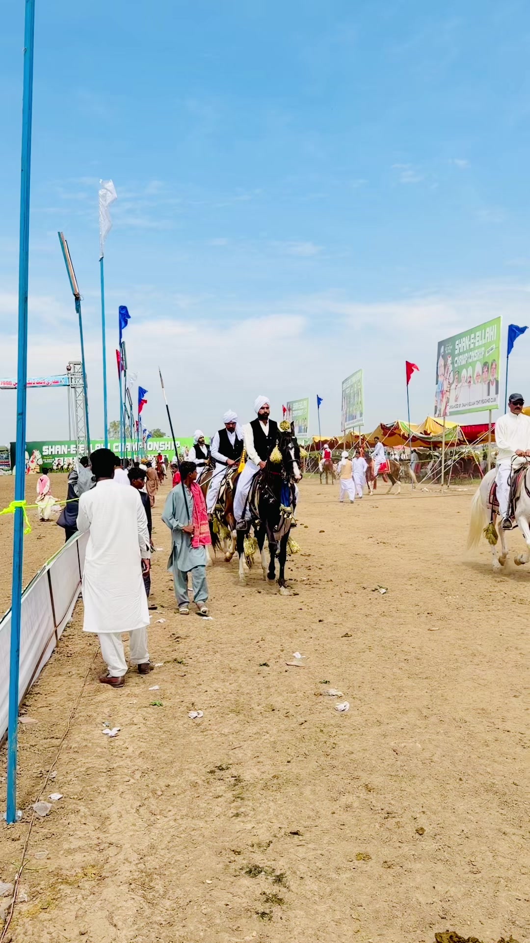 @chalirazagujjar005