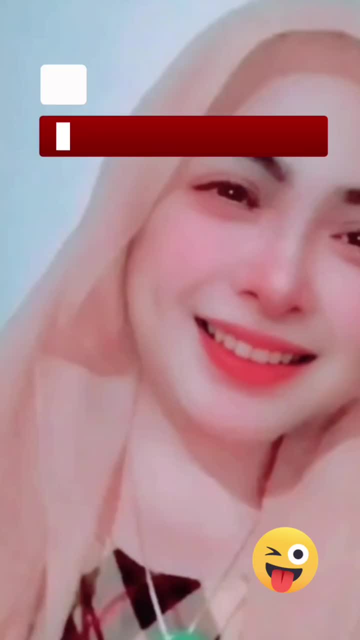 @bundafathur34