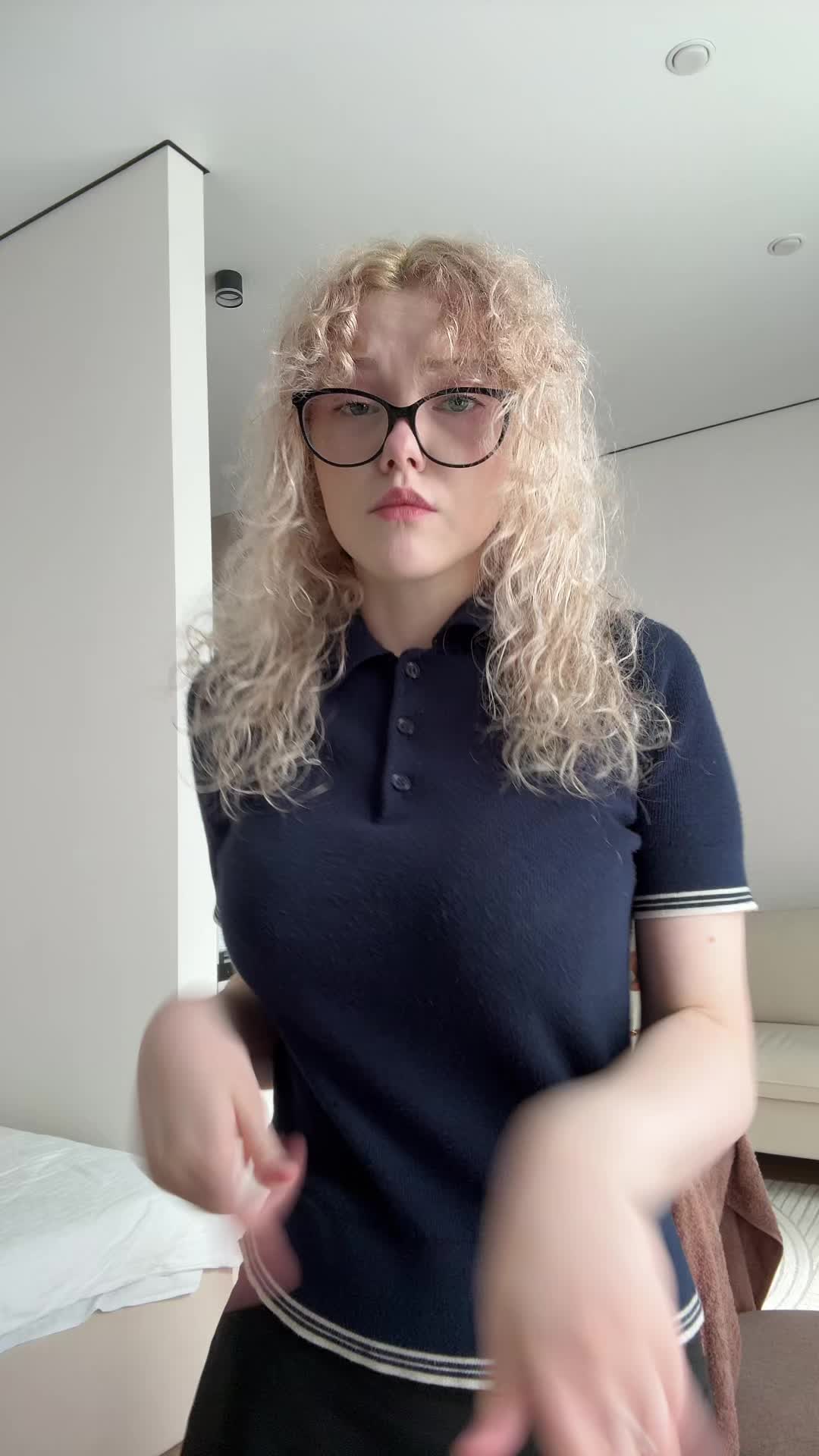 @рия вэсликс <33