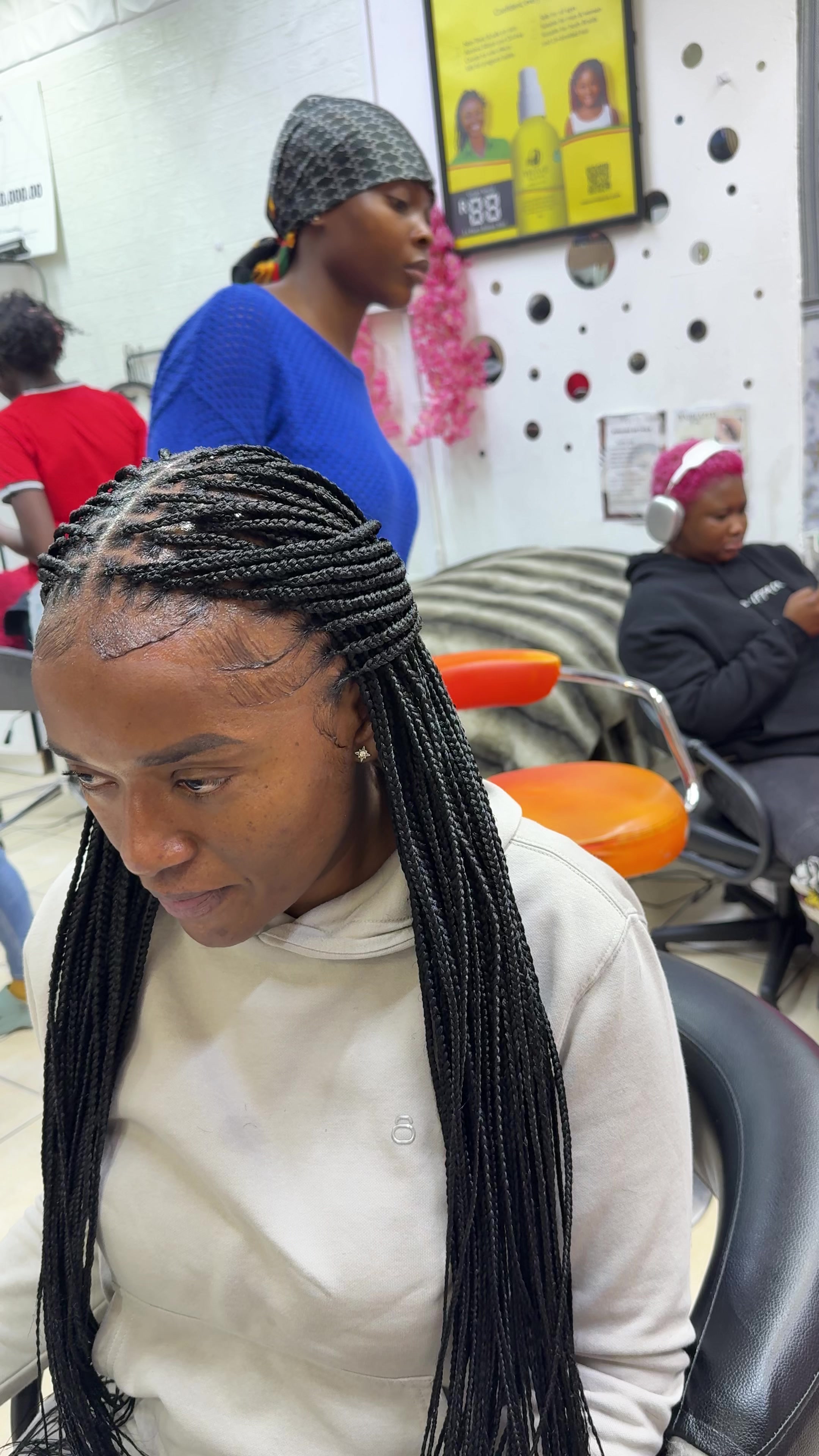 @Bibi_hair