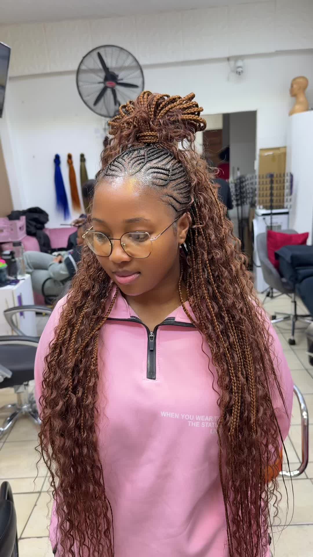 @Bibi_hair