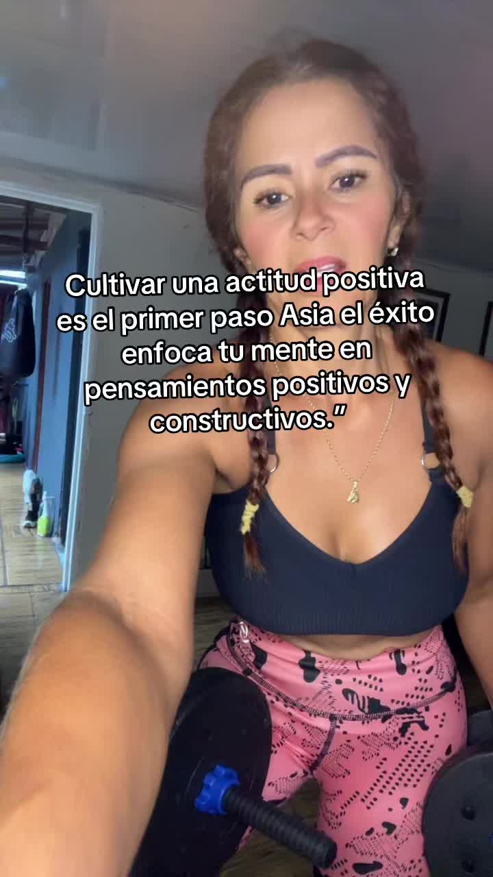 @LA TITA