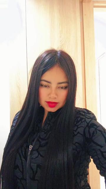 @MALEJA GUTIERREZ
