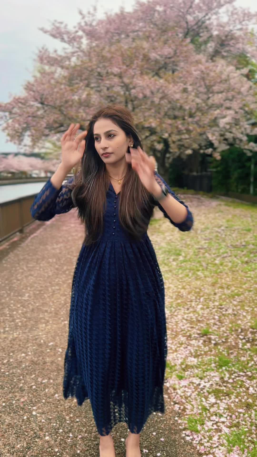 @Pragya parajuli