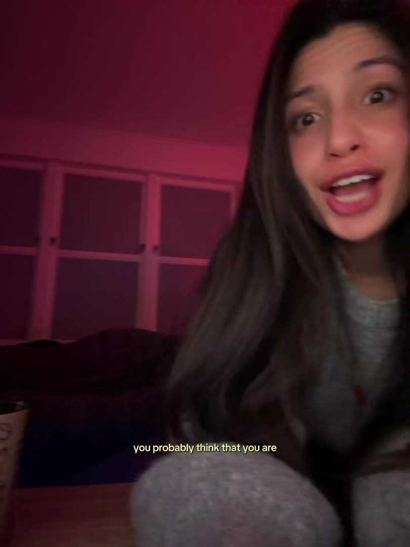 @S06X