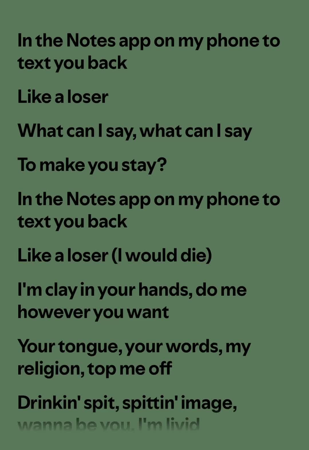 @lyricallyintertwined