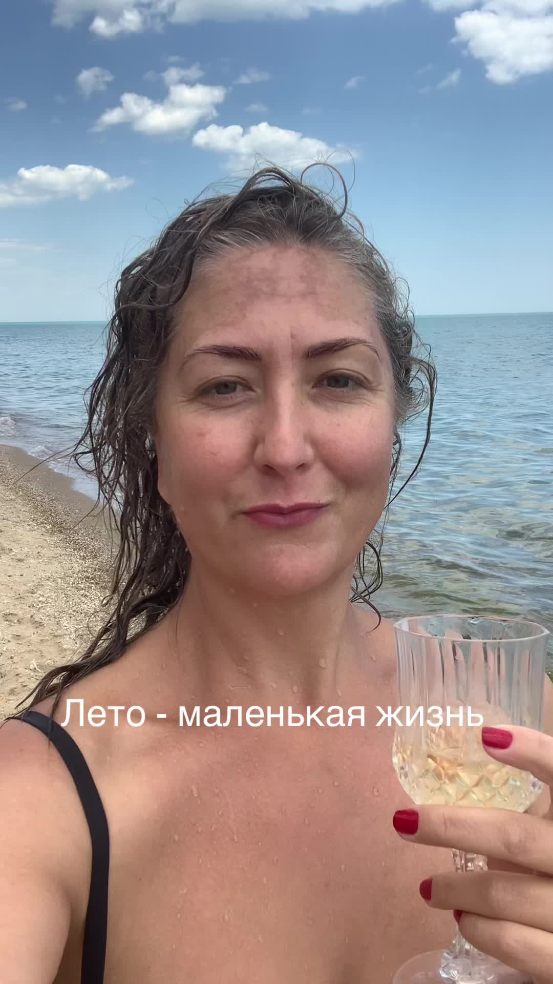 @Творческая студия ☺️