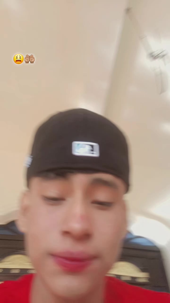 @&times;͜&times; ┊EDUARDO亗