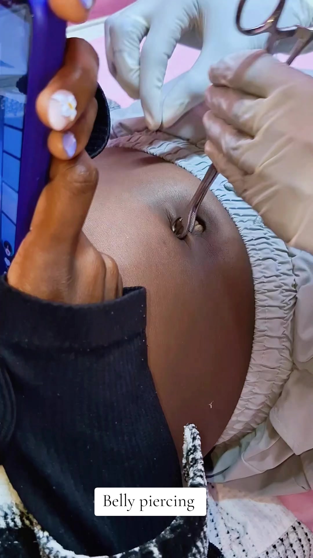 @𝐂𝐡𝐨𝐩𝐚_𝐍𝐚𝐢𝐥𝐬𝐩𝐚THIKA