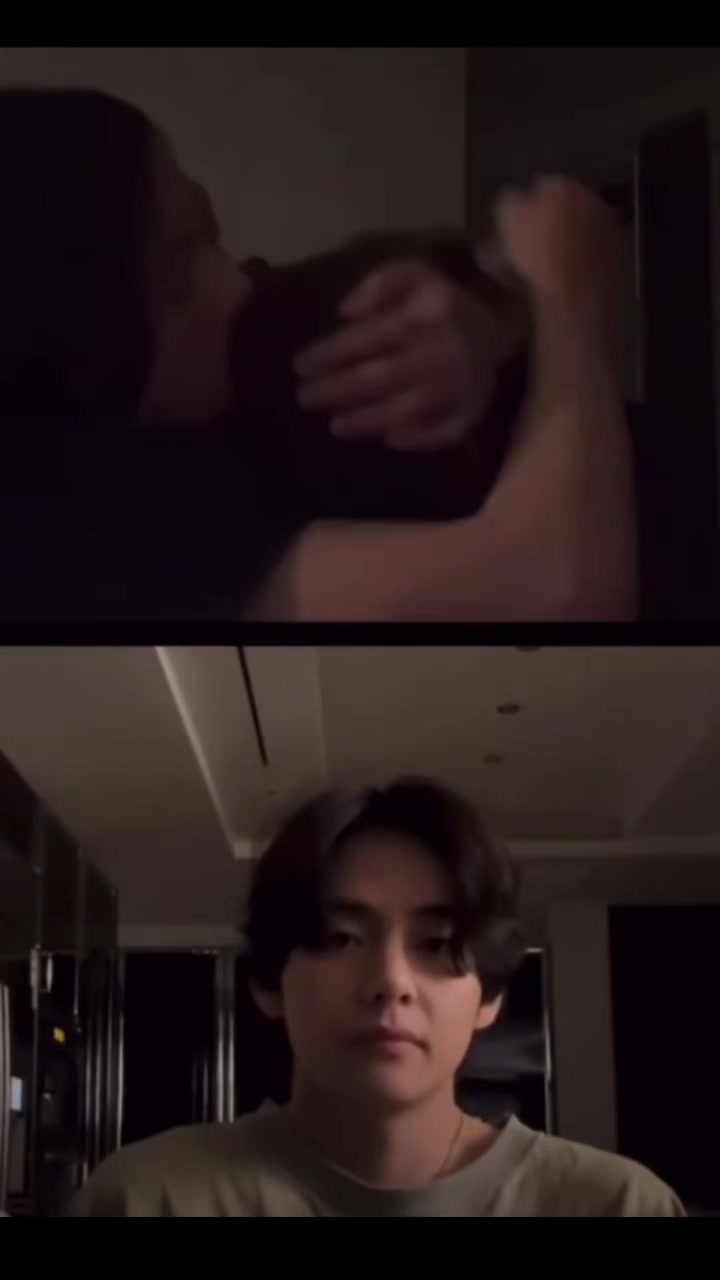 @Vkook<🇰🇭